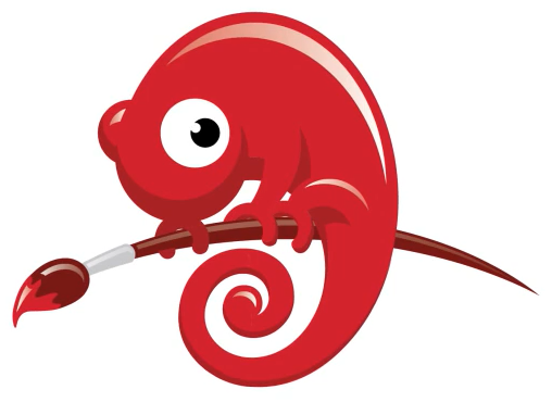 Logo - Gorton Studio 