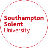Logo - Solent University